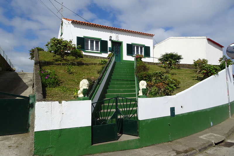 %_tempFileNameDSC03444%