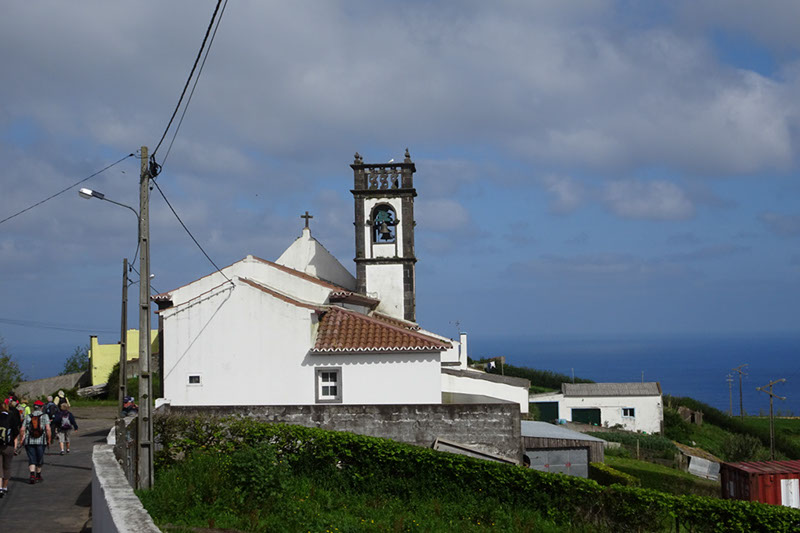 %_tempFileNameDSC03447%