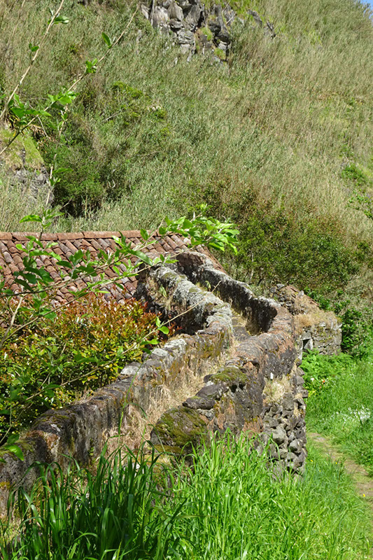 %_tempFileNameDSC03476%