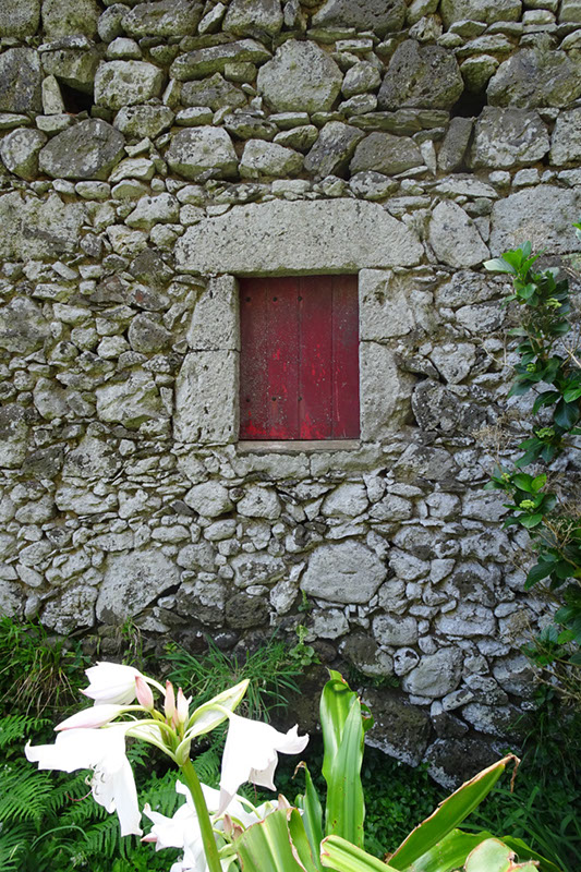 %_tempFileNameDSC03485%