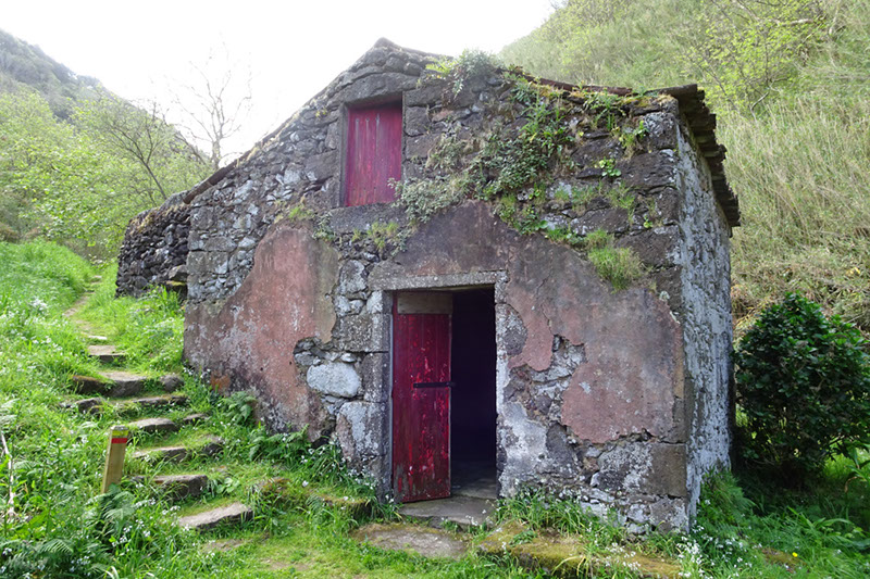 %_tempFileNameDSC03490%