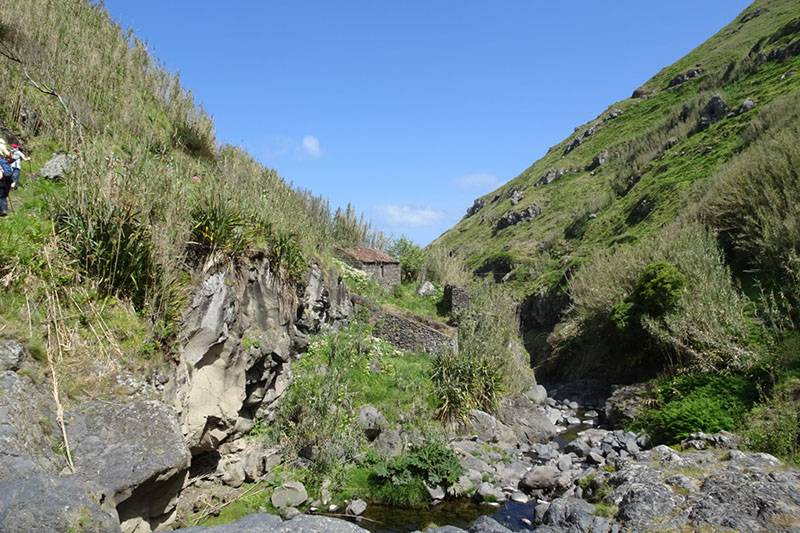 %_tempFileNameDSC03492%