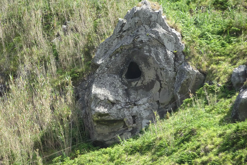 %_tempFileNameDSC03496%