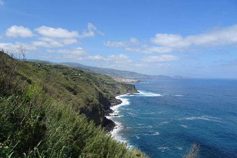 %_tempFileNameDSC03504%