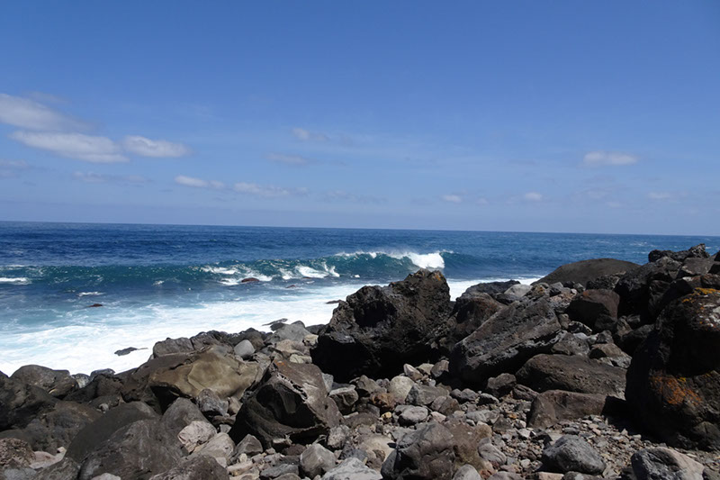 %_tempFileNameDSC03533%