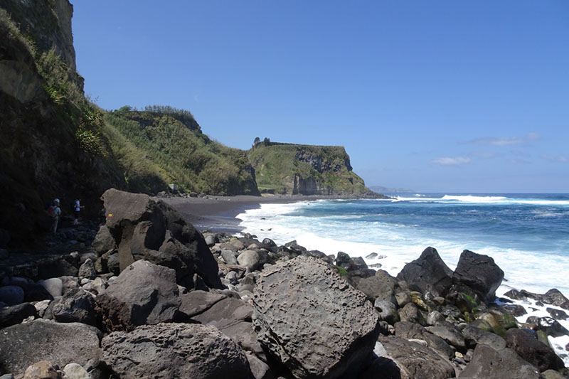 %_tempFileNameDSC03536%