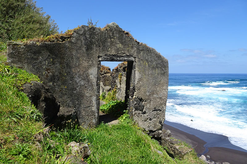 %_tempFileNameDSC03548%