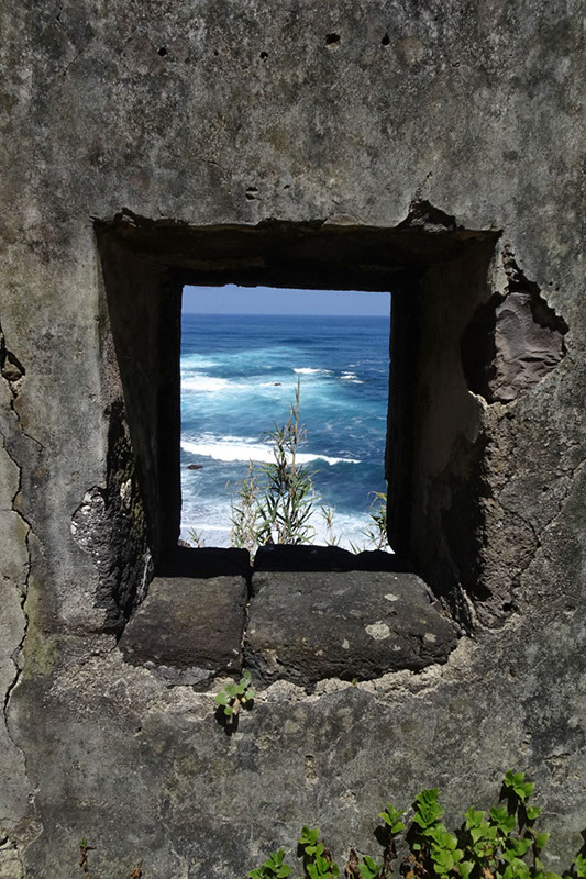 %_tempFileNameDSC03549%