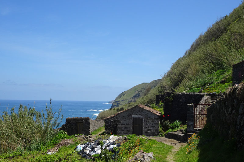 %_tempFileNameDSC03558%