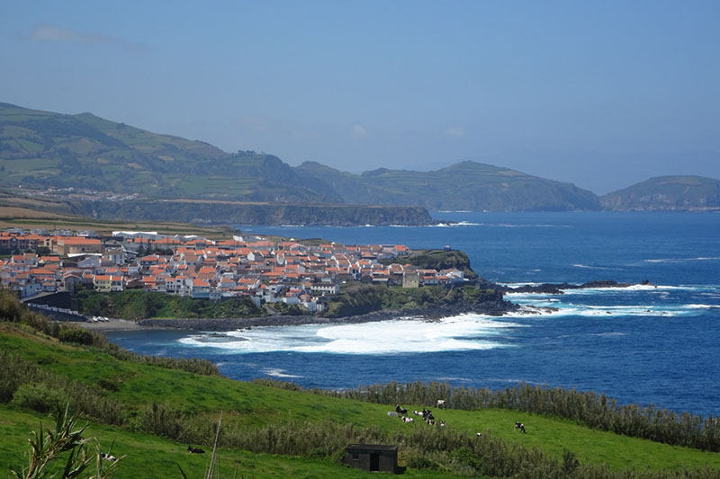 %_tempFileNameDSC03560%