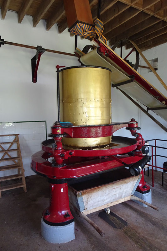 %_tempFileNameDSC03586%