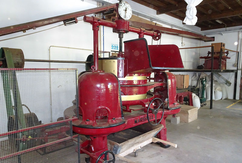 %_tempFileNameDSC03590%