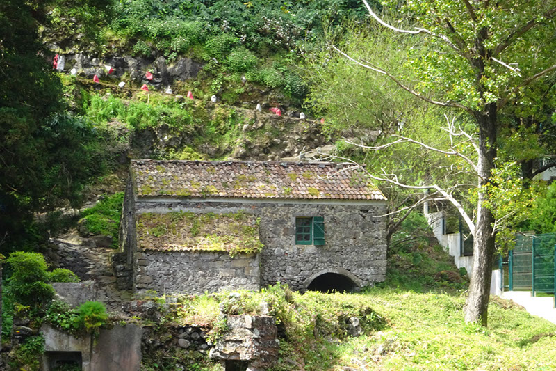 %_tempFileNameDSC03616%