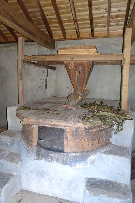 %_tempFileNameDSC03619%