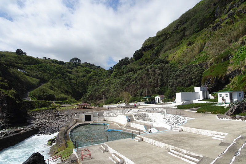 %_tempFileNameDSC03647%