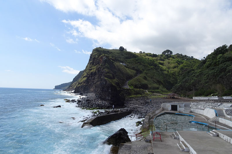 %_tempFileNameDSC03648%