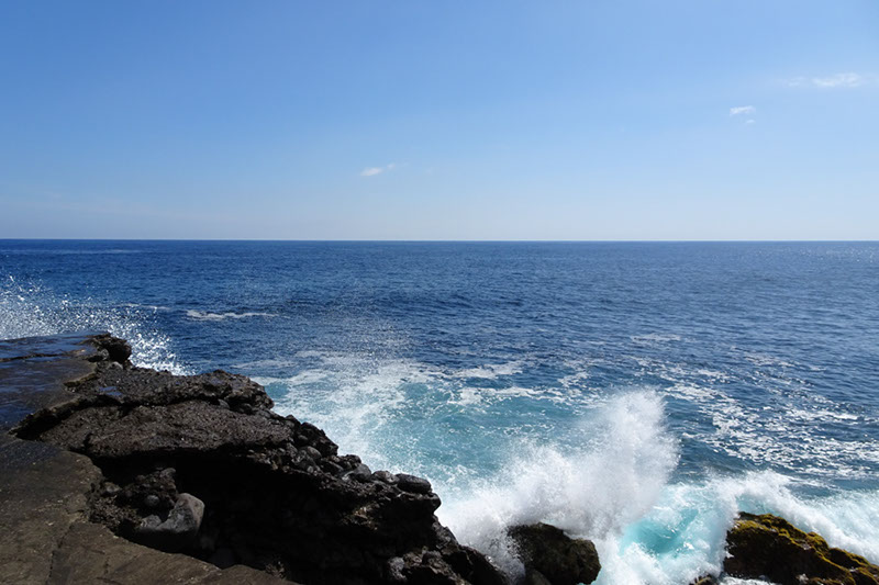 %_tempFileNameDSC03651%