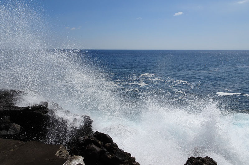 %_tempFileNameDSC03655%