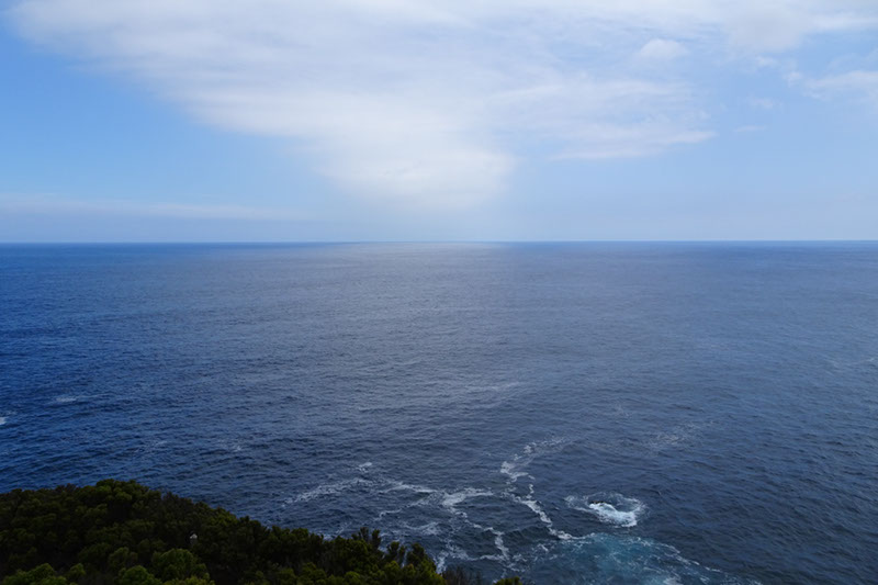 %_tempFileNameDSC03678%