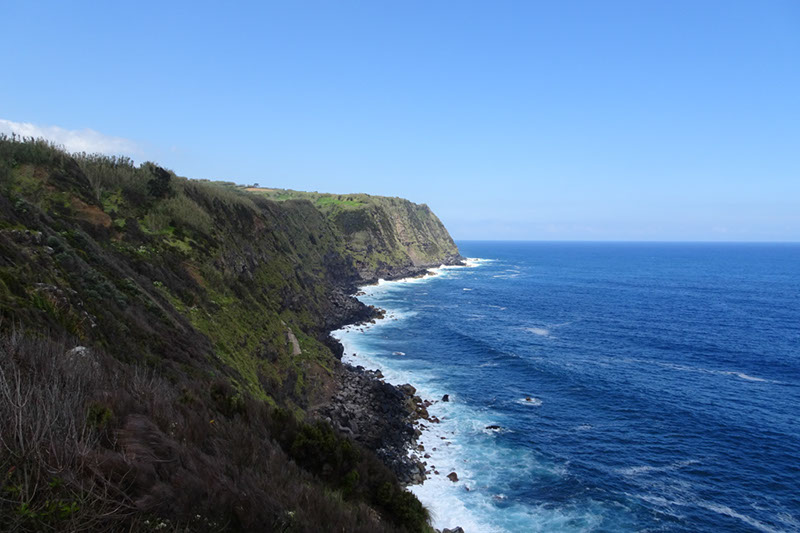 %_tempFileNameDSC03683%