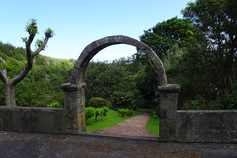 %_tempFileNameDSC03692%