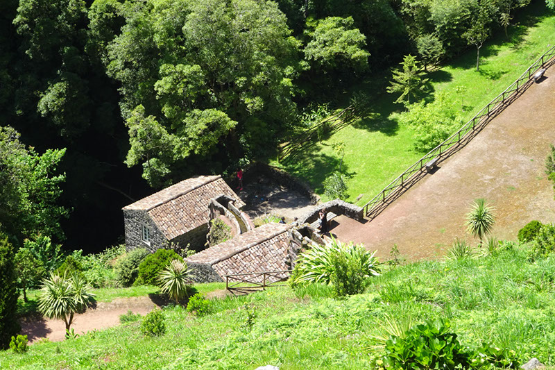 %_tempFileNameDSC03698%