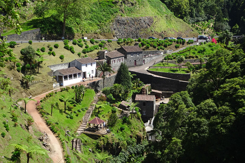 %_tempFileNameDSC03702%