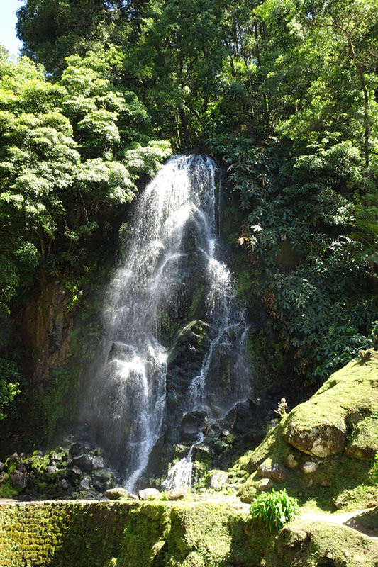 %_tempFileNameDSC03705%