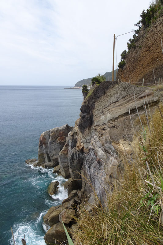 %_tempFileNameDSC03770%