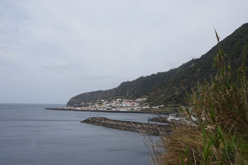 %_tempFileNameDSC03772%