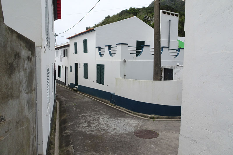 %_tempFileNameDSC03773%