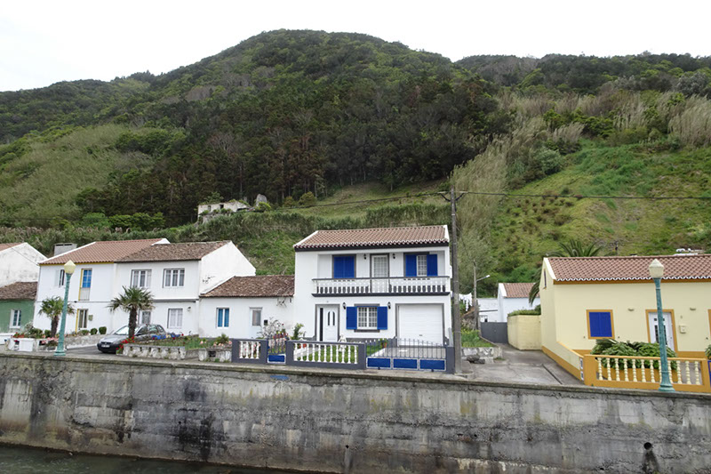 %_tempFileNameDSC03783%