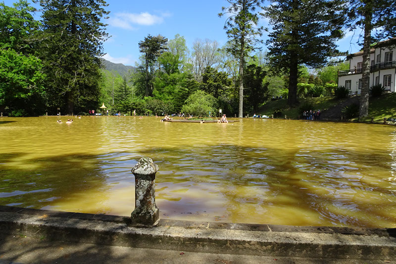 %_tempFileNameDSC03791%