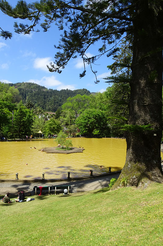 %_tempFileNameDSC03796%