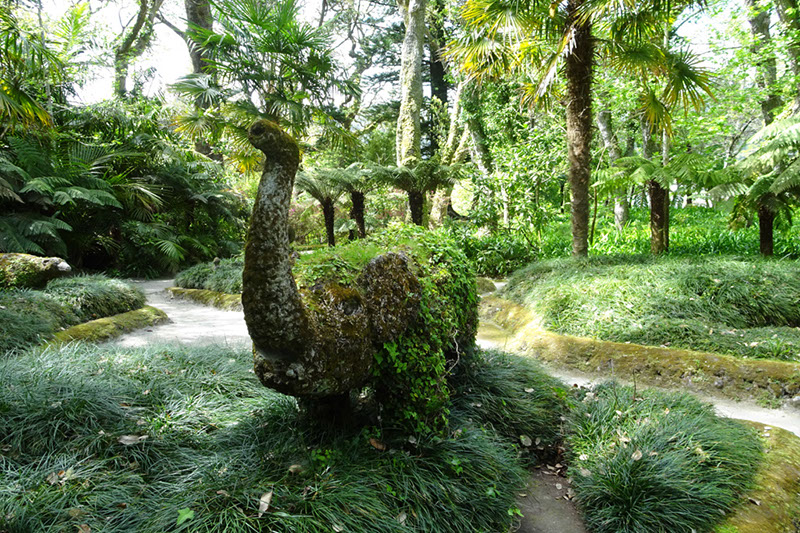 %_tempFileNameDSC03843%