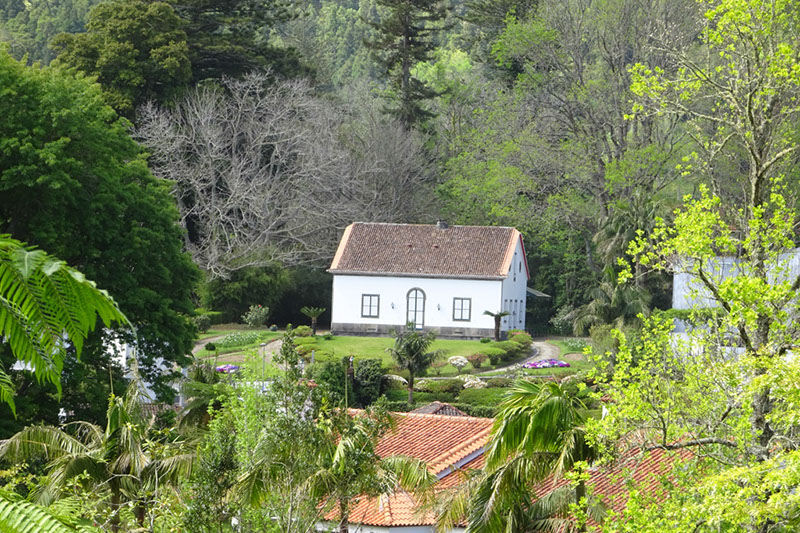 %_tempFileNameDSC03854%