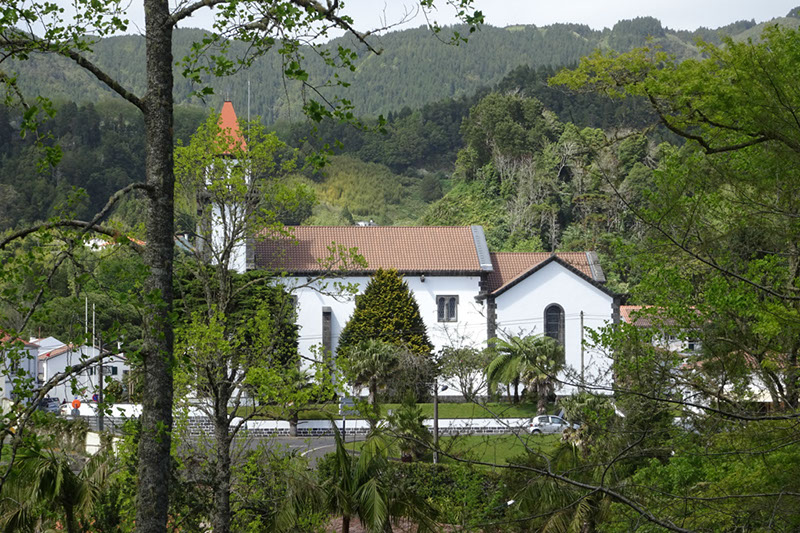 %_tempFileNameDSC03856%