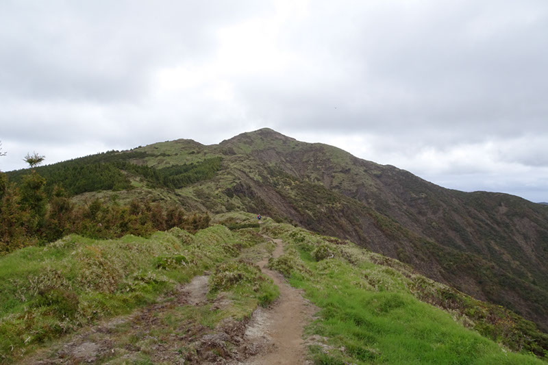 %_tempFileNameDSC03900%