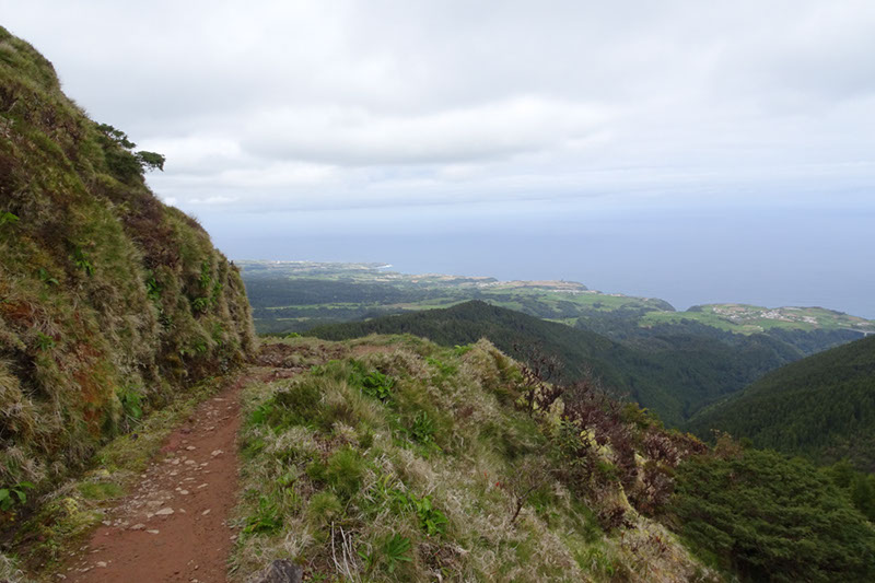 %_tempFileNameDSC03912%