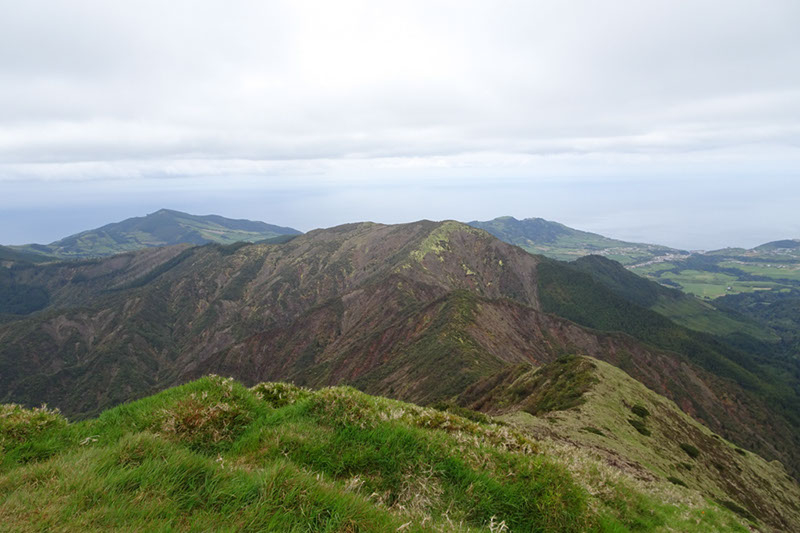 %_tempFileNameDSC03918%