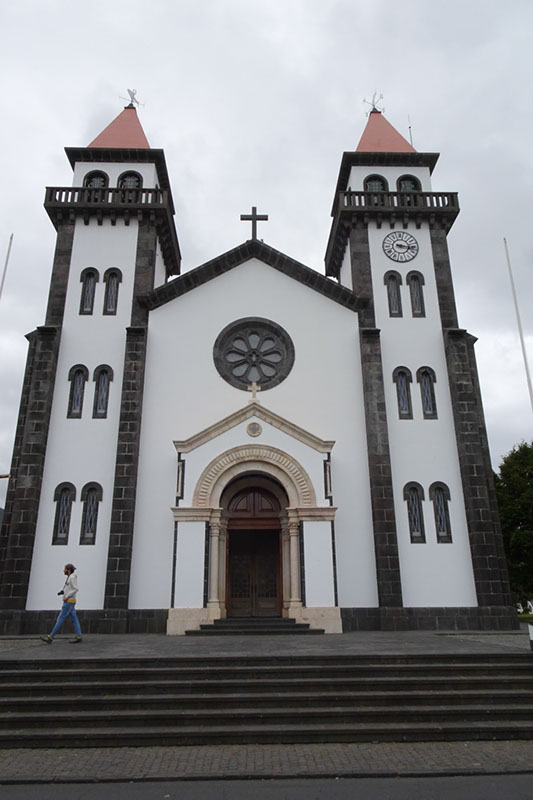 %_tempFileNameDSC03919%