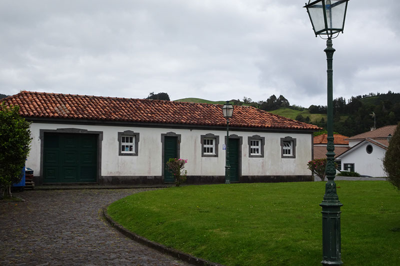 %_tempFileNameDSC03921%