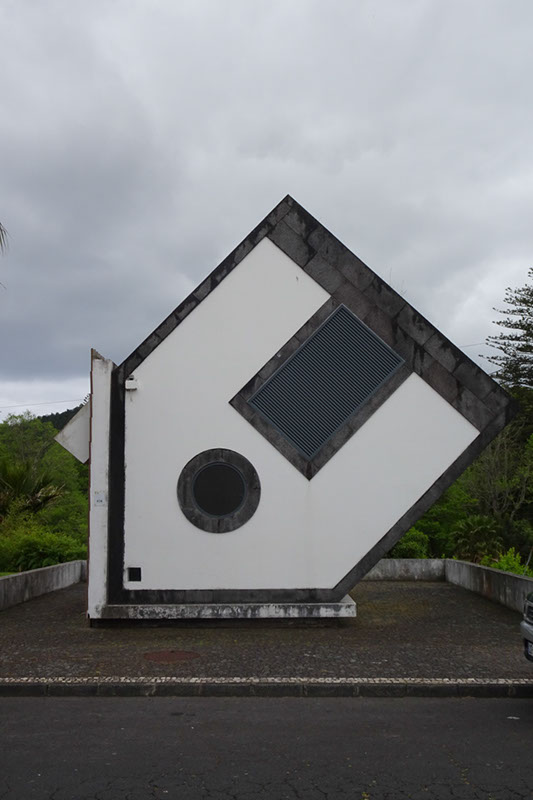 %_tempFileNameDSC03925%