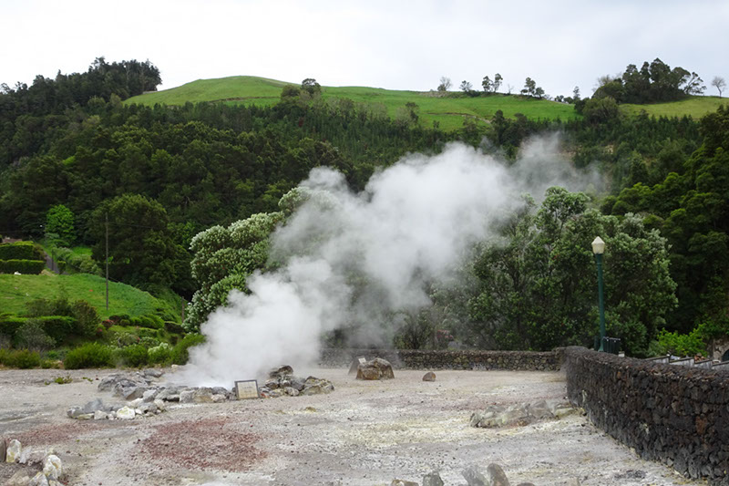 %_tempFileNameDSC03928%