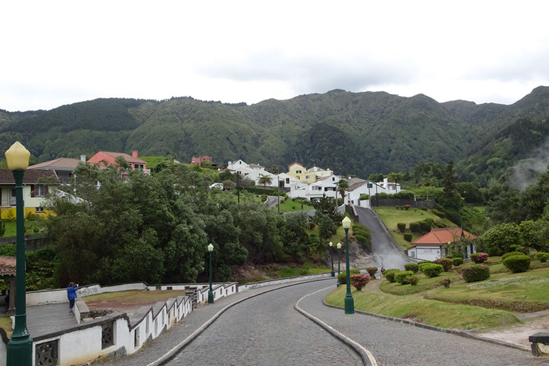 %_tempFileNameDSC03935%