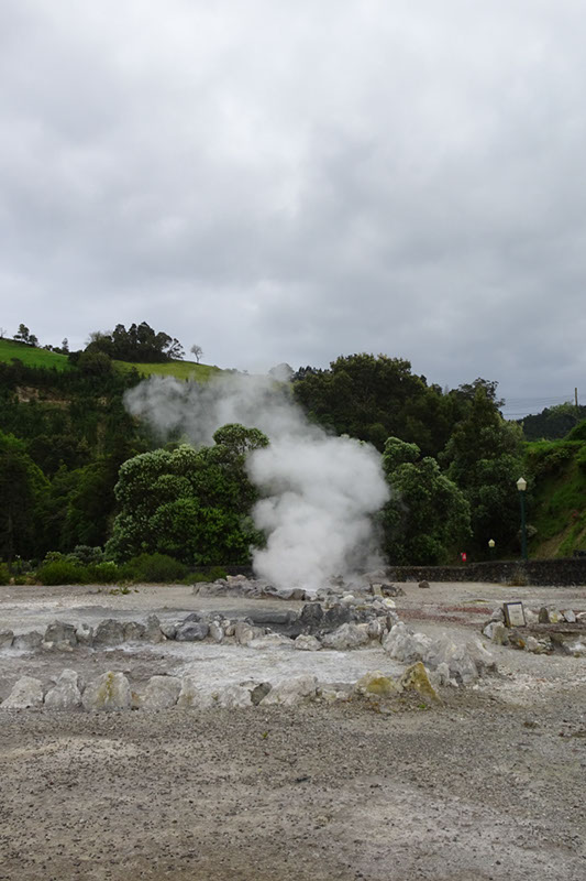 %_tempFileNameDSC03937%