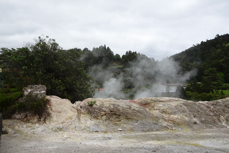 %_tempFileNameDSC03938%