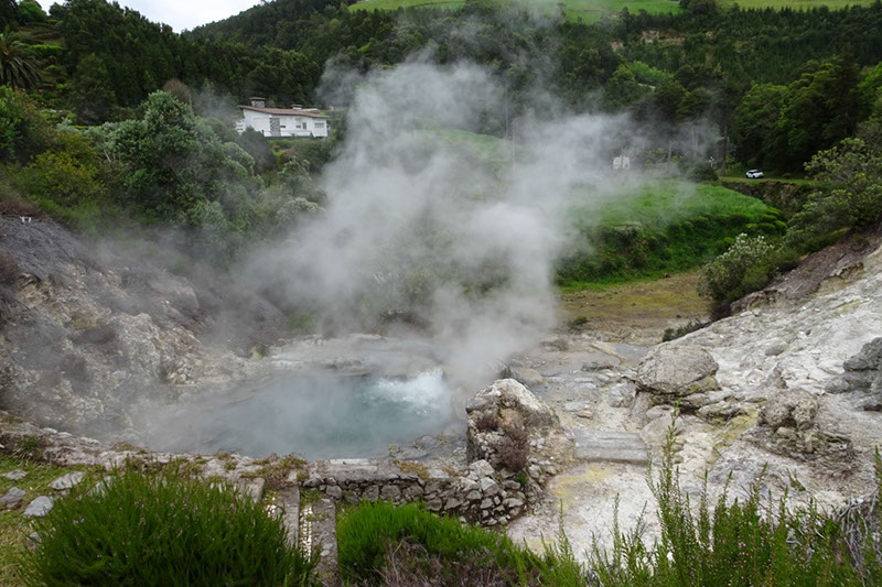 %_tempFileNameDSC03942%