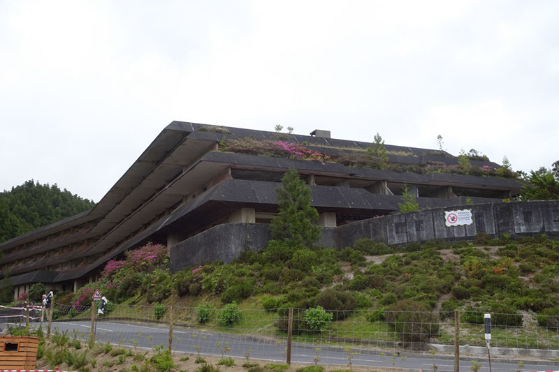 %_tempFileNameDSC03953%