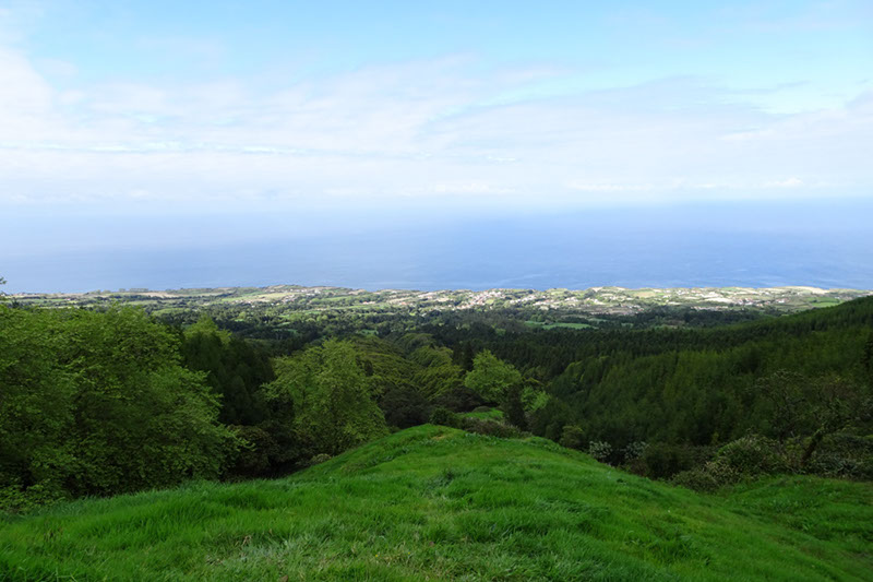 %_tempFileNameDSC03957%